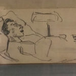 ago720