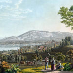 biderman_geneve_720