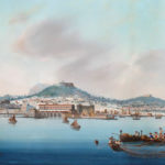 defino_1200