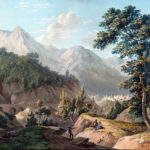della_gatta_720