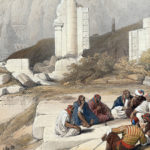 roberts_petra_1200