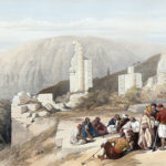 roberts_petra_720
