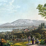 biderman_geneve_340