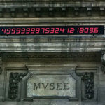motti_clock2_340