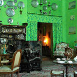 vert_340