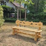 ducastel_casari1