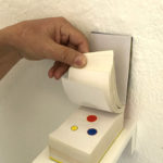 gp_carnet