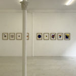 gp_galerie