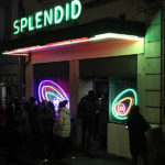 splendidvernis600