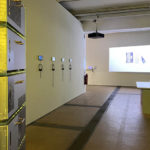 formafantasma1-720