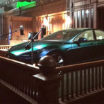 laurence_lek8_720