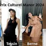 prixmanor