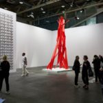 bettina_pouattchi