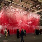 chiharu_shiota
