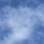 nuages