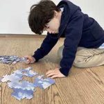 puzzle340