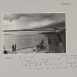 Asie centrale, 1932