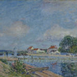sisley