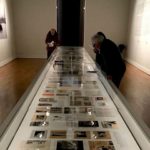 vitrines