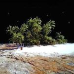 julier3_340