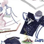 Cuisine 3 – 300ppi
