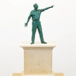 ramette_monument
