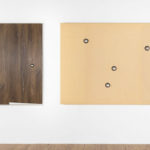 aceto