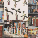 rauschenberg1_detail
