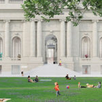 umwelt1200