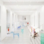 umwelt6