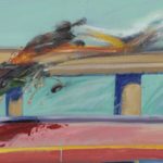 crash_1200