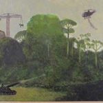 gamarra_extraction_340