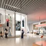 vaeastmuseum_340