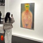 amateur_340