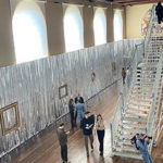 escalier3_340