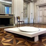furniture_891_340