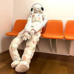 melody_340