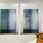 toner2pans_720