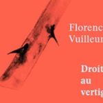 vuilleumier_340