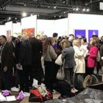 artsocial_340