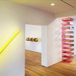 flavin2_340