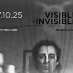 visible_340