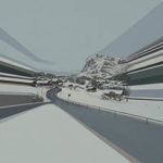 fontana_340