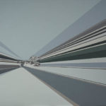 fontana_grind_720