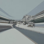 fontana_grind_det_720