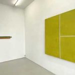 fournier_salle2_340