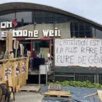 pavillon_340