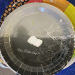 anae_jamati_600