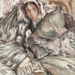 loucohen_diable_227