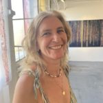 victoire_cathalan1